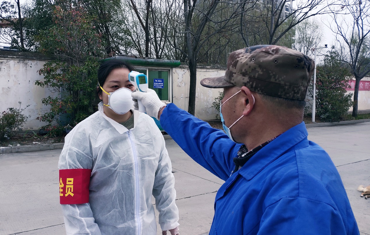 圖片3.png 圖片3.png