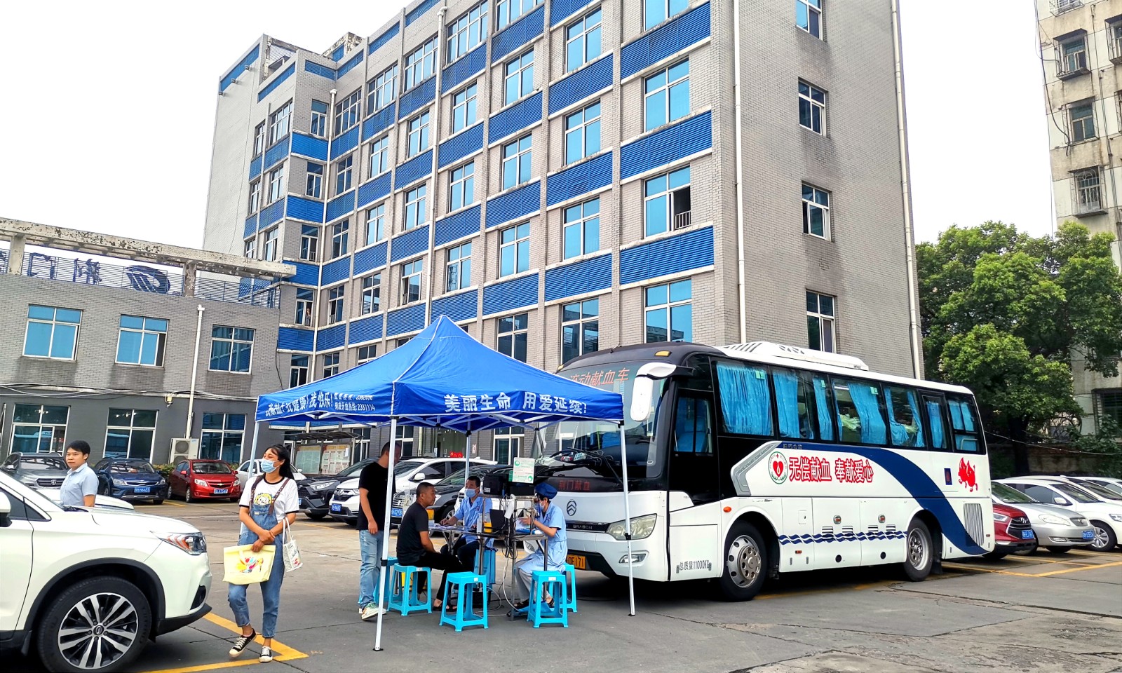 微信圖片_20220721143838.jpg 微信圖片_20220721143838.jpg