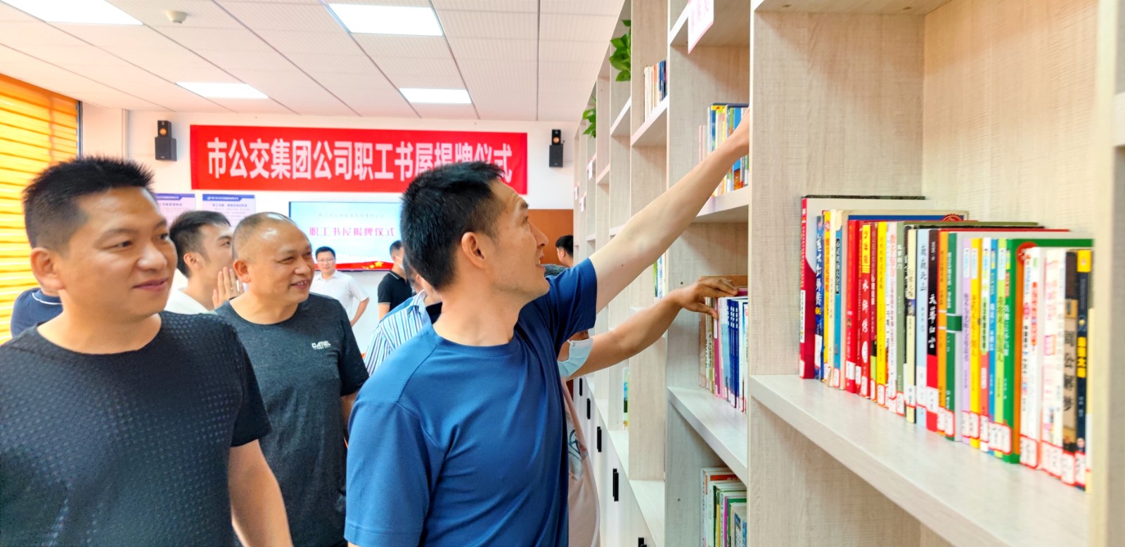 微信圖片_20220731151648.jpg 微信圖片_20220731151648.jpg