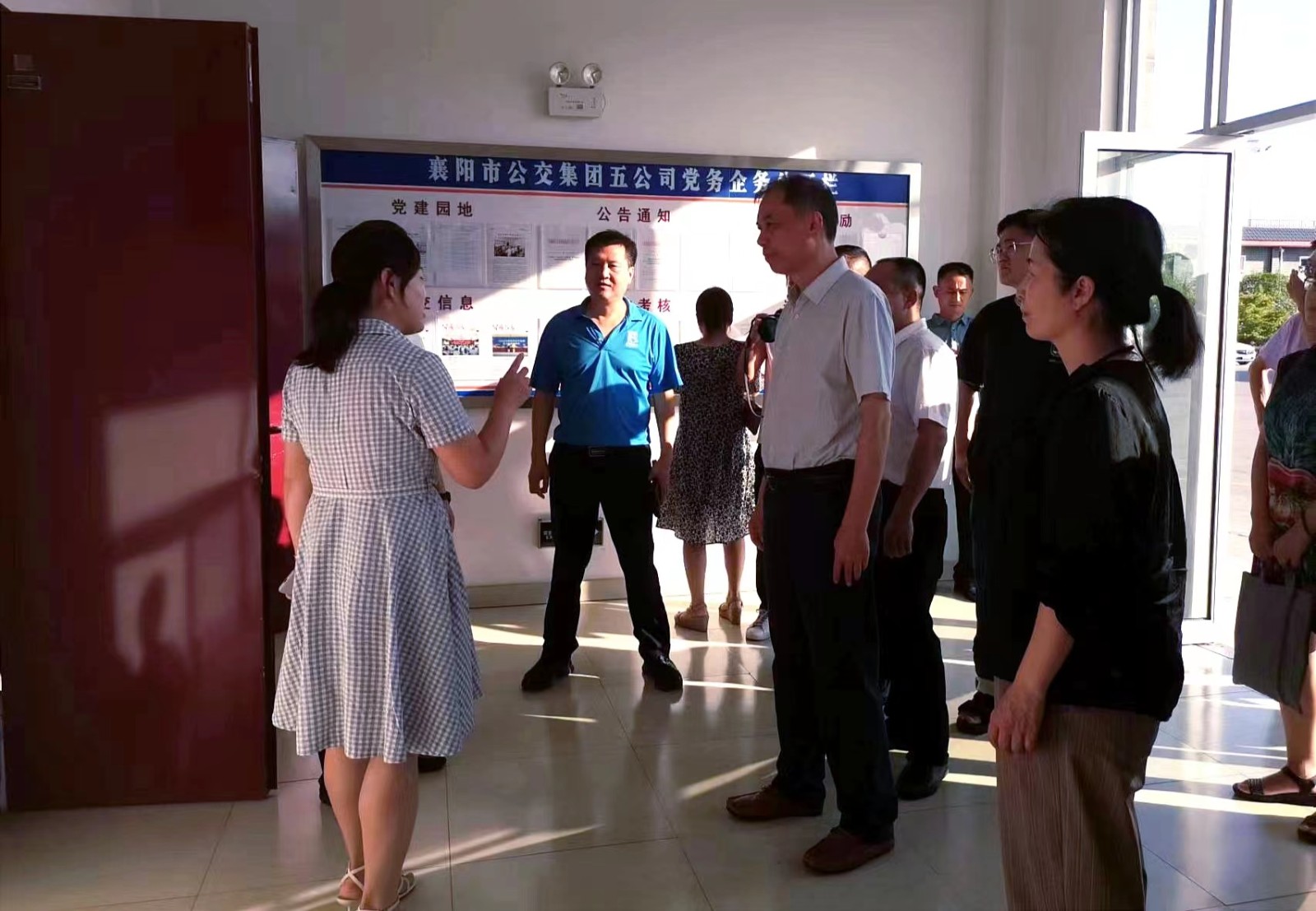 微信圖片_20220815164955.jpg 微信圖片_20220815164955.jpg